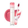 CLIO Crystal Glam Tint |Glossy Finish, Lightweight, Weightless, Buildable, Glass-Like, Smoothing, Long-Lasting, Vivid, Transparent, Shiny, Moisturizing, Hydrating (06 Daily Mauve) view 1