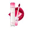 CLIO Crystal Glam Tint |Glossy Finish, Lightweight, Weightless, Buildable, Glass-Like, Smoothing, Long-Lasting, Vivid, Transparent, Shiny, Moisturizing, Hydrating (05 Fresh Cherry) view 1