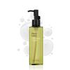 BEYOND Phytoganic (Cleansing Liquid, 6.8fl oz) - Vegan Formula Korean Skin Care. Gentle All-in-One Face Wash with Smooth Finish, Clean Herbs, Phyto-Biome view 1