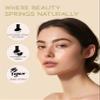 BEYOND Phytoganic (Cleansing Liquid, 6.8fl oz) - Vegan Formula Korean Skin Care. Gentle All-in-One Face Wash with Smooth Finish, Clean Herbs, Phyto-Biome view 4