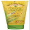 Lily Of The Desert 99% Aloe Vera Gelly Soothing Moisturizer, 4 Ounce (Pack of 3) view 1