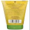 Lily Of The Desert 99% Aloe Vera Gelly Soothing Moisturizer, 4 Ounce (Pack of 3) view 3