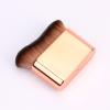 Yoseng Self Tan Brush Set - Kabuki Brush Applicator for Body and Face Self Tanning view 4