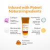 Nasola Kojic Acid Face Wash Clarifying Cleanser Soap view 4