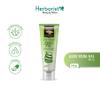 Herborist Aloe Vera series Aloe Vera Gel 100g (Pack of 1) view 2