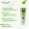 Herborist Aloe Vera series Aloe Vera Gel 100g (Pack of 1) view 3