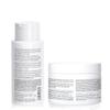 COLOR WOW Cleanse & Quench Wash Day Duo for Curly Hair- Featuring HOOKED 100% Clean Shampoo with Root-Locking Technology and COCO-MOTION Lubricating Conditioner view 2
