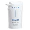 AIIR Sapphire Shampoo - Remove Product Buildup Adding Shine & Softness, Amino Acids Repairs and Strengthens Damaged Hair, Hydrate and Moisturize Dry Brittle Hair, Color Safe for All Hair Types, 24 oz view 1