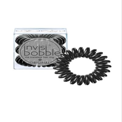 Invisibobble Original