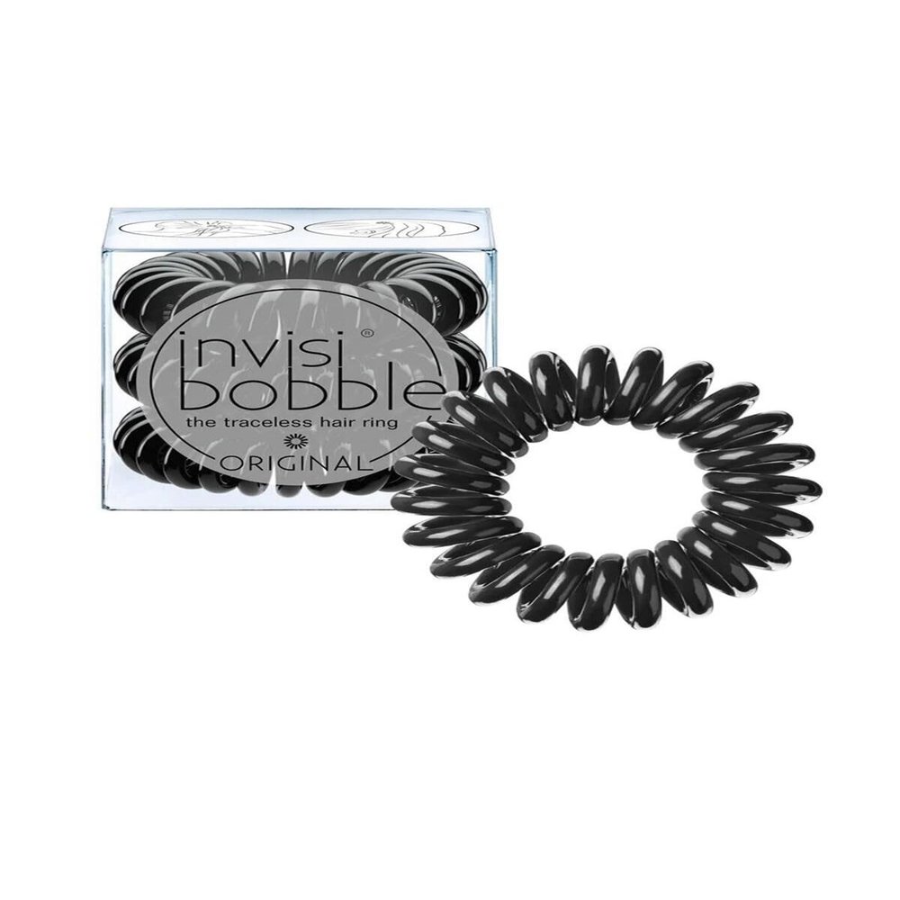 Invisibobble Original