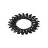 Invisibobble Original view 2