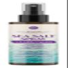 Coconut Sea Salt Hair Texturizing Spray with Castor Oil, Aloe Vera, Red Algae, Kelp, Raspberry, and Green Tea (8.8 Oz) view 1