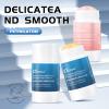O'CHEAL Anti-Drying Crack Foot Cream Hand Cracked Repair Cream Body Cream Cracked Feet Removal Dead Skin Hand Feet Care Skin view 2