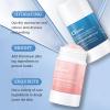 O'CHEAL Anti-Drying Crack Foot Cream Hand Cracked Repair Cream Body Cream Cracked Feet Removal Dead Skin Hand Feet Care Skin view 3