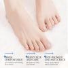 O'CHEAL Anti-Drying Crack Foot Cream Hand Cracked Repair Cream Body Cream Cracked Feet Removal Dead Skin Hand Feet Care Skin view 4