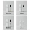 Men's Skincare Discovery Kit view 2