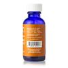 PurO3 Toe and Nail Support - Natural Oil Blend view 2