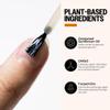 PurO3 Toe and Nail Support - Natural Oil Blend view 3