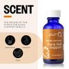 PurO3 Toe and Nail Support - Natural Oil Blend view 4
