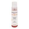 Peruvian white Natural Hair Mousse for Curly Hair, Braids, Starter Locs, Two Strand Twists, 7.25 oz. view 1
