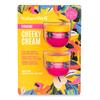 NATURE WELL Firming Cheeky Cream, 10 Ounce (Pack of 2) view 1