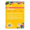 NATURE WELL Firming Cheeky Cream, 10 Ounce (Pack of 2) view 2
