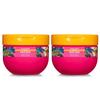 NATURE WELL Firming Cheeky Cream, 10 Ounce (Pack of 2) view 3