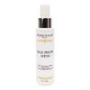 Peruvian white Silk Press Shine Enhanced with Therma-Heat Protection, 4 oz. view 1