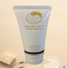 Amino Acid Gentle Facial Cleanser view 1