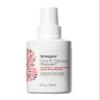Briogeo Don't Despair, Repair! Moisture + Damage Defense Leave-In Treatment, Seals Split Ends and Repairs Dry, Damaged Hair, Protect Against Future Damage, Vegan, Cruelty-Free, 4 fl oz view 1