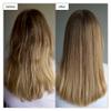 Briogeo Don't Despair, Repair! Moisture + Damage Defense Leave-In Treatment, Seals Split Ends and Repairs Dry, Damaged Hair, Protect Against Future Damage, Vegan, Cruelty-Free, 4 fl oz view 3
