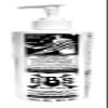 Grave Before Shave Beard conditioner facial hair conditioner with argan oil view 2