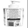 Grave Before Shave Beard conditioner facial hair conditioner with argan oil view 3