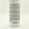 Papaya Creme Enzyme Polish Polish Advanced Microdermabrasion Face Exfolia view 2
