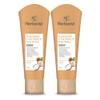 Herborist, Body Butter, 80g, Paradise Coconut (Pack of 2) view 1