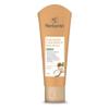 Herborist, Body Butter, 80g, Paradise Coconut (Pack of 2) view 2
