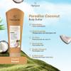 Herborist, Body Butter, 80g, Paradise Coconut (Pack of 2) view 3