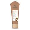 Herborist, Body Butter, 80g, Balinese Cocoa (Pack of 2) view 2
