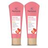 Herborist, Body Butter, 80g, Fresh Strawberry (Pack of 2) view 1