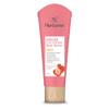 Herborist, Body Butter, 80g, Fresh Strawberry (Pack of 2) view 2