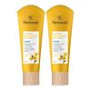 Herborist, Body Butter, 80g, Exotic Frangipani (Pack of 2) view 1