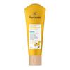 Herborist, Body Butter, 80g, Exotic Frangipani (Pack of 2) view 2