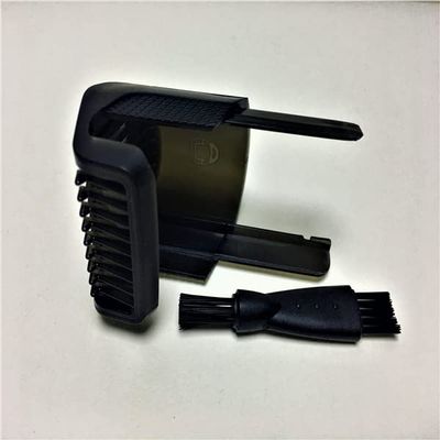 Hair Clipper COMB Trimmer Beard Replacement For Philips BT5200 BT5200/15 BT5200/13 BT5202 BT5202/80 BT5204 BT5204/15 BT5205 BT5205/13 BT5205/16 BT5205/23 Barber Razor Head Parts