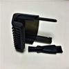 Hair Clipper COMB Trimmer Beard Replacement For Philips BT5200 BT5200/15 BT5200/13 BT5202 BT5202/80 BT5204 BT5204/15 BT5205 BT5205/13 BT5205/16 BT5205/23 Barber Razor Head Parts view 1