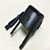 Hair Clipper COMB Trimmer Beard Replacement For Philips BT5200 BT5200/15 BT5200/13 BT5202 BT5202/80 BT5204 BT5204/15 BT5205 BT5205/13 BT5205/16 BT5205/23 Barber Razor Head Parts view 2