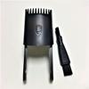 Hair Clipper COMB Trimmer Beard Replacement For Philips BT5200 BT5200/15 BT5200/13 BT5202 BT5202/80 BT5204 BT5204/15 BT5205 BT5205/13 BT5205/16 BT5205/23 Barber Razor Head Parts view 4