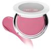 MAKEUP BY MARIO Soft Pop Plumping Blush Veil - Perfect Pink view 1