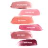 MAKEUP BY MARIO Soft Pop Plumping Blush Veil - Perfect Pink view 2
