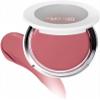 Soft Pop Plumping Blush Veil view 1