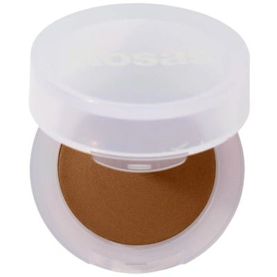 Kosas MINI Cloud Set Baked Setting & Smoothing Powder - Silky